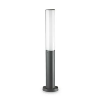 Парковый светильник Ideal Lux Etere pt 3000k 246932 Парковый светильник Ideal Lux Etere pt 3000k 246932